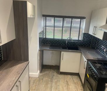 3 bedroom house to rent - Photo 1