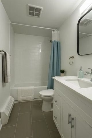 For Lease - 75 Eastdale Avenue Unit# 616, Toronto, Ontario - Photo 2