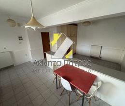 Studio/Γκαρσονιέρα για ενοικίαση - Πάτρα, - Photo 6