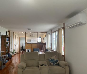 Comfortable and easy living - Photo 6