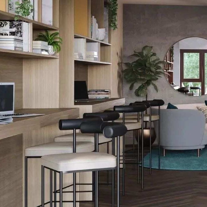 Royal eden dock 7 Room - Photo 1