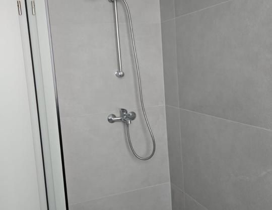 Wohnung zu vermieten - Foto 1