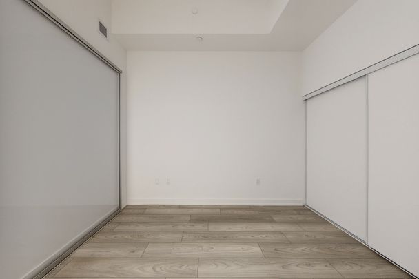 For Lease - 110 Broadway Avenue Unit# 411, Toronto, Ontario - Photo 1