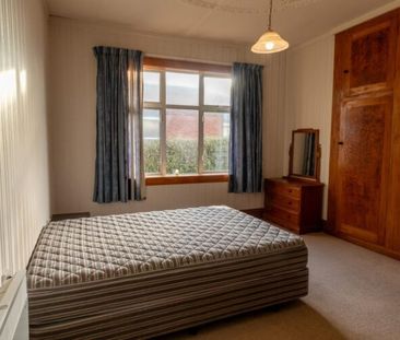 Room available in shared accommodation - Photo 2