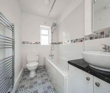 Pond Close, Winchmore Hill, Amersham, HP7 - Photo 5