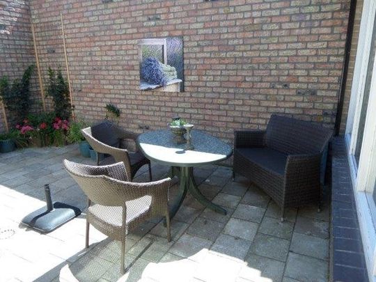 Te huur: Appartement Dorpstraat in Maastricht - Photo 1