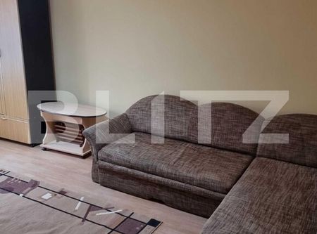 Apartament 2 camere, 60 mp, Cornitoiu - Fotografie 3
