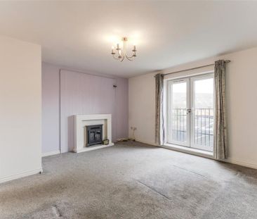 4 bedroom house to rent - Photo 2