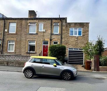 Springfield Road, Morley, Leeds, LS27 - Photo 3