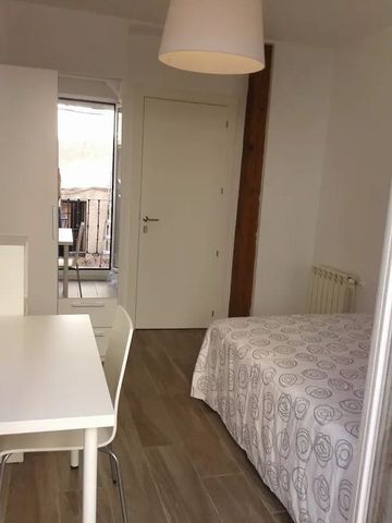 Calle de la Cava Alta, Madrid, Community of Madrid 28005 - Photo 2