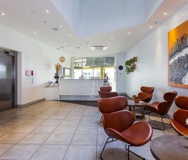 Spring Hill - Photo 2