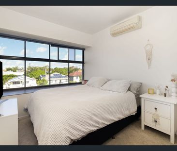Lovely Apartment - Photo 5