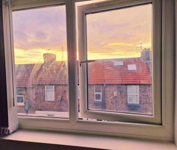 4 bedroom house to rent - Photo 6