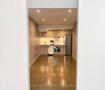i-Zone Lofts 1159-1173 , #131 - Photo 5
