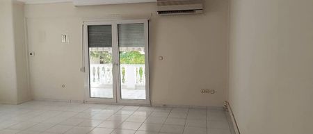 Studio/Γκαρσονιέρα για ενοικίαση Κέντρο (Ωραιόκαστρο) - Φωτογραφία 4