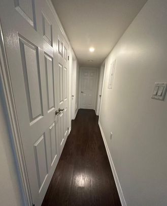 For Lease - 2441 Greenwich Drive Unit# 57, Oakville, Ontario - Photo 1