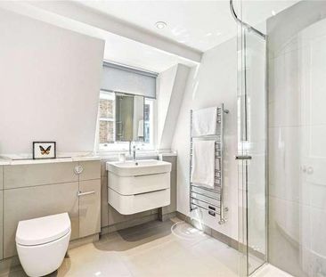 Wilton Mews, Belgravia, London, SW1X - Photo 6