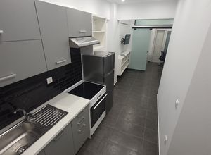 Studio/Γκαρσονιέρα για ενοικίαση - Κέντρο Θεσσαλονίκης, - Photo 4