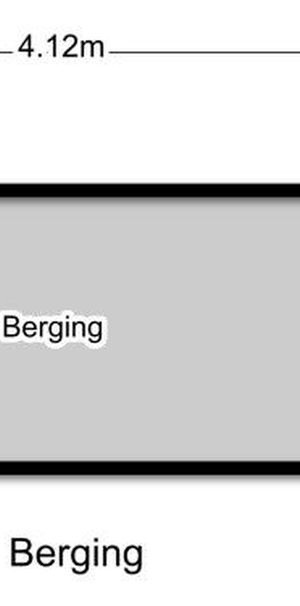 Mauritsweg 3314 Dordrecht - Foto 2