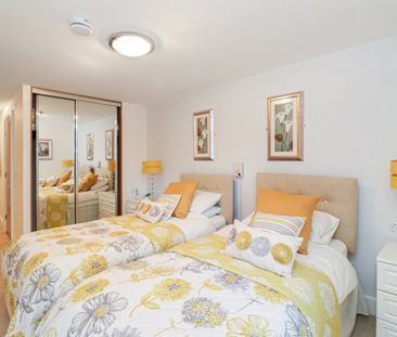 Bellingdon Road, Chesham,HP5 - Photo 5