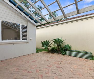 5 Fulham Court, Robina, QLD 4226 - Photo 4