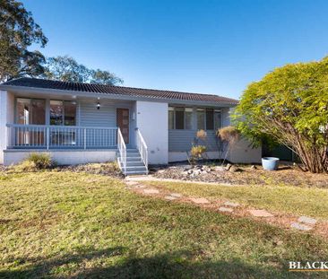 Renovated three bedroom home - Photo 3