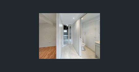 HAS ALL THE BENEFITS! - Photo 4