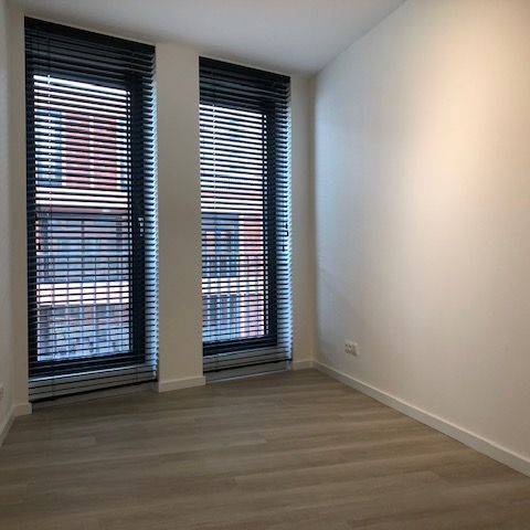 Appartement te huur Merkatplantsoen 30 B07 Maastricht - Foto 1