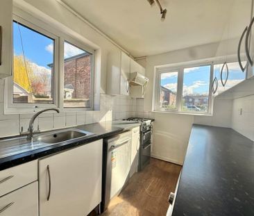 3 Bedroom Semi Detached To Let - Photo 6