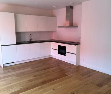 Te huur: Appartement Tussenweg in Hoofddorp - Foto 3