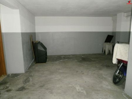 Apartamento T1 em Porto - Photo 5
