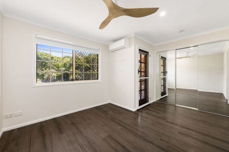 Spacious 3-Bedroom Townhouse in Prime Mooloolaba Location - Photo 5