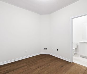 For Lease - 3205 Sixth Line Unit# Unit 2, Oakville, Ontario - Photo 3