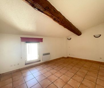 Maison T3 près de POLLESTRES à louer - Photo 6