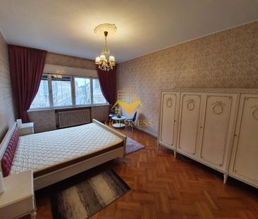 Închiriază Apartament 4 camere Ultracentral - Fotografie 3