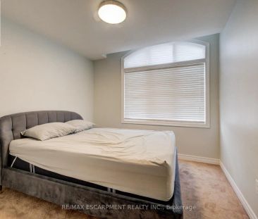 2285 KHALSA GATE - Photo 6