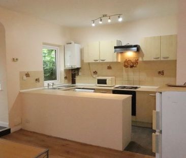 West Road, Shoeburyness, Property for rent - Photo 3