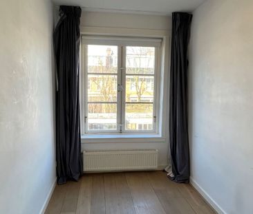 Huis te huur: Mr. Rendorplaan 5 1181 PM Amstelveen - Foto 5