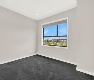 9 Rakia La, Fraser Rise, Vic 3336 - Photo 1