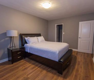 apartments at 1140 Ramsey View Court - Photo 5