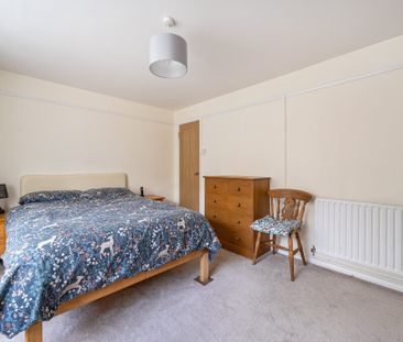 Whitfield Road, Haslemere, GU27 - Photo 6