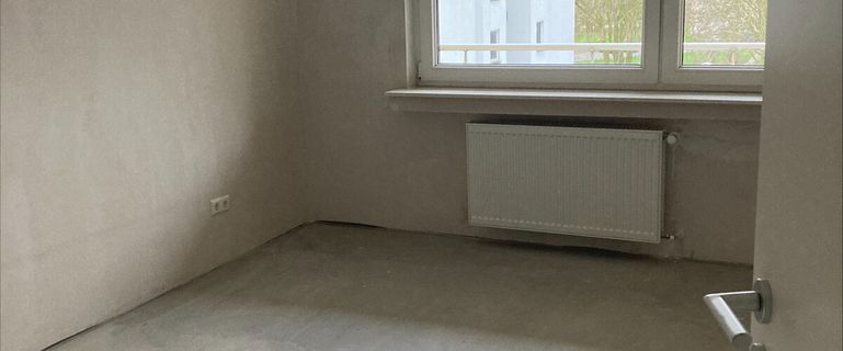 Röntgenstraße 7, 47475 Kamp-Lintfort - Photo 1