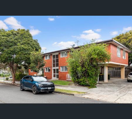 7/10 Derby Cres, Caulfield East, Vic 3145 - Photo 5