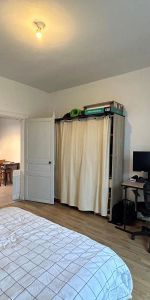 Appartement à louer 1 pièce 28.69m² - Photo 3