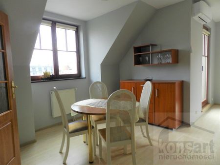 Staromłyńska, ZACHODNIOPOMORSKIE, CENTRUM, Szczecin - Photo 5