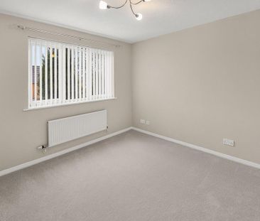 3 bedroom detached house to rent - Photo 6