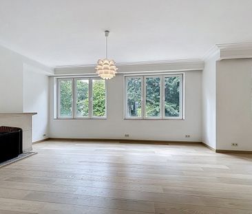 Appartement de standing 3 chambres + garage compris. - Foto 2