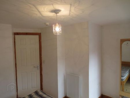 Great House, 75 Palestine Street, University Quarter!, Belfast, BT7 1QL - Photo 5