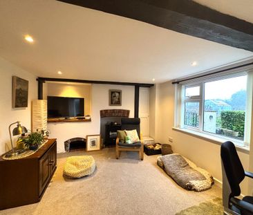 1 bedroom house to rent - Photo 1