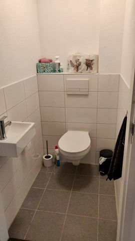 Te huur: Appartement Wethouder van Eschstraat in Oss - Foto 2